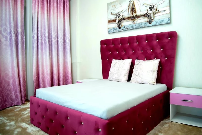 Model feminin videochat.