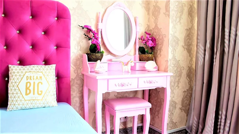 Model feminin videochat.