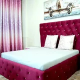 Model feminin videochat